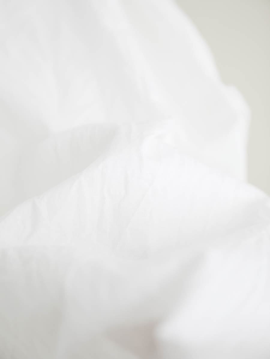 ゴーシュ シャツ|通販