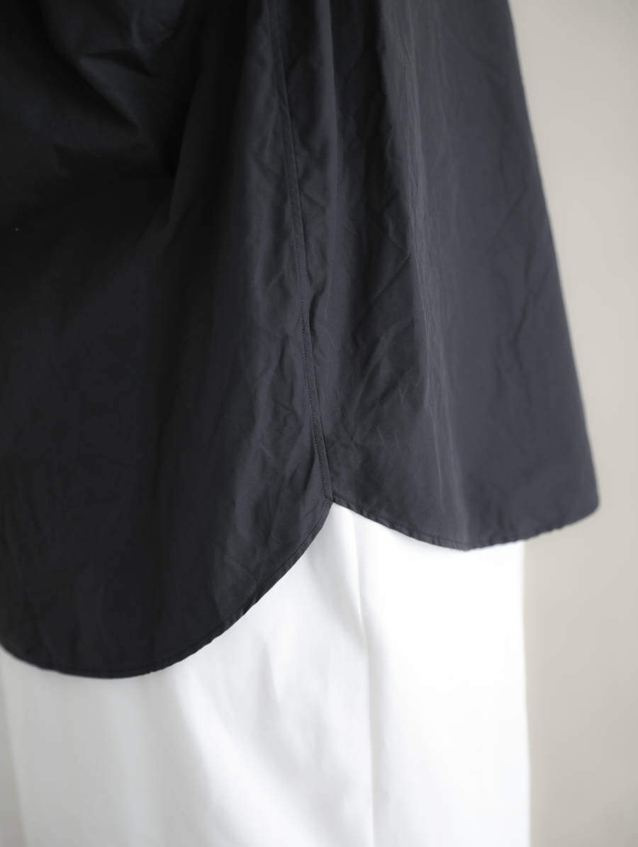 ゴーシュ シャツ｜通販