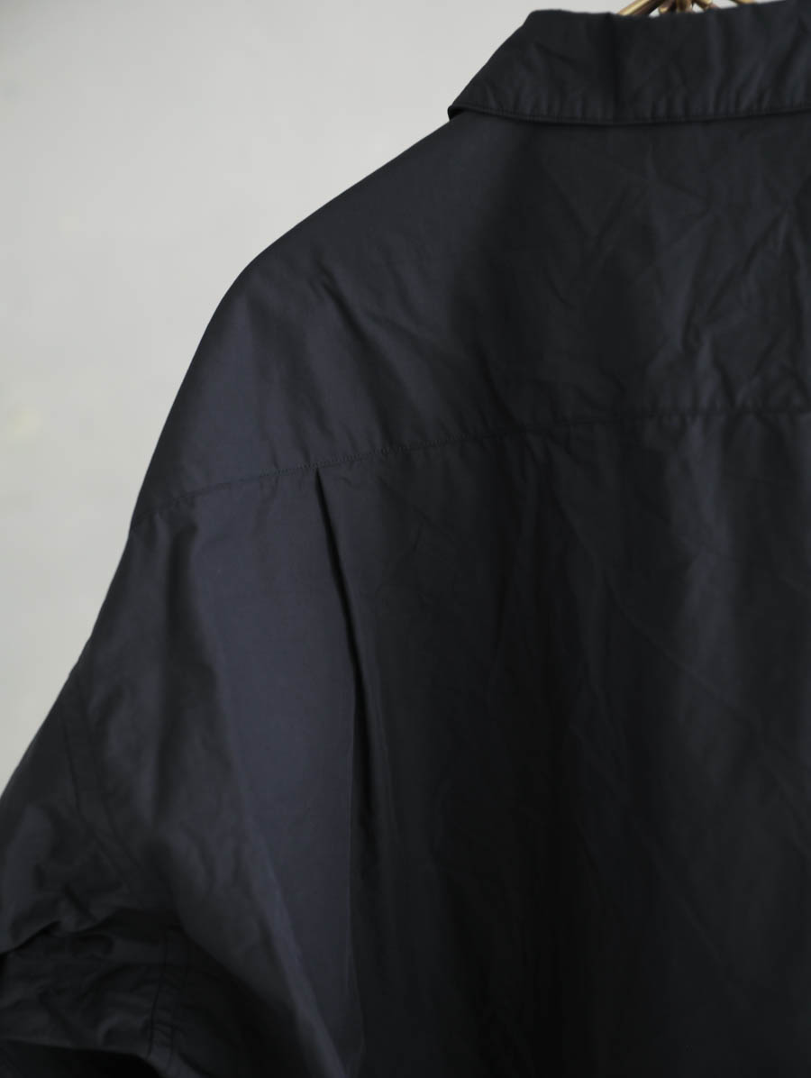 ゴーシュ シャツ｜通販