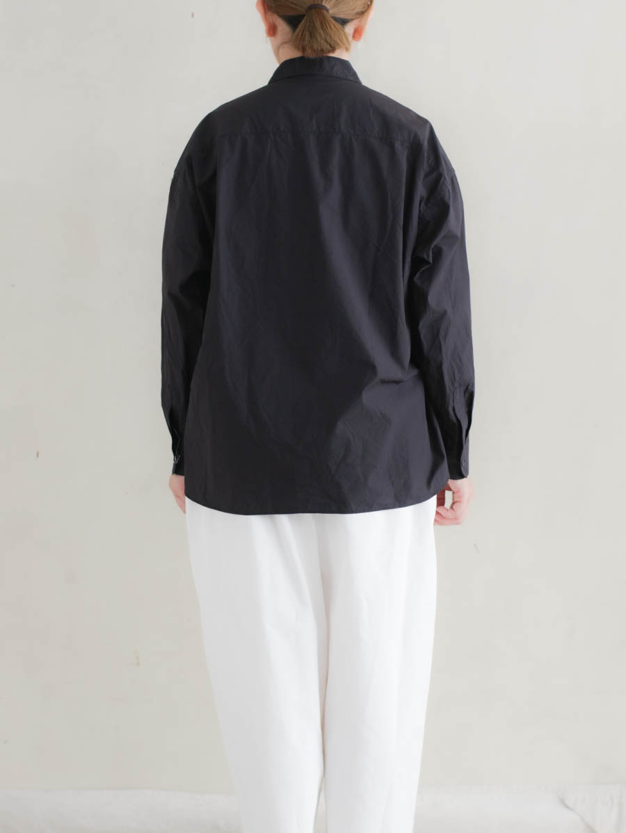 ゴーシュ シャツ｜通販