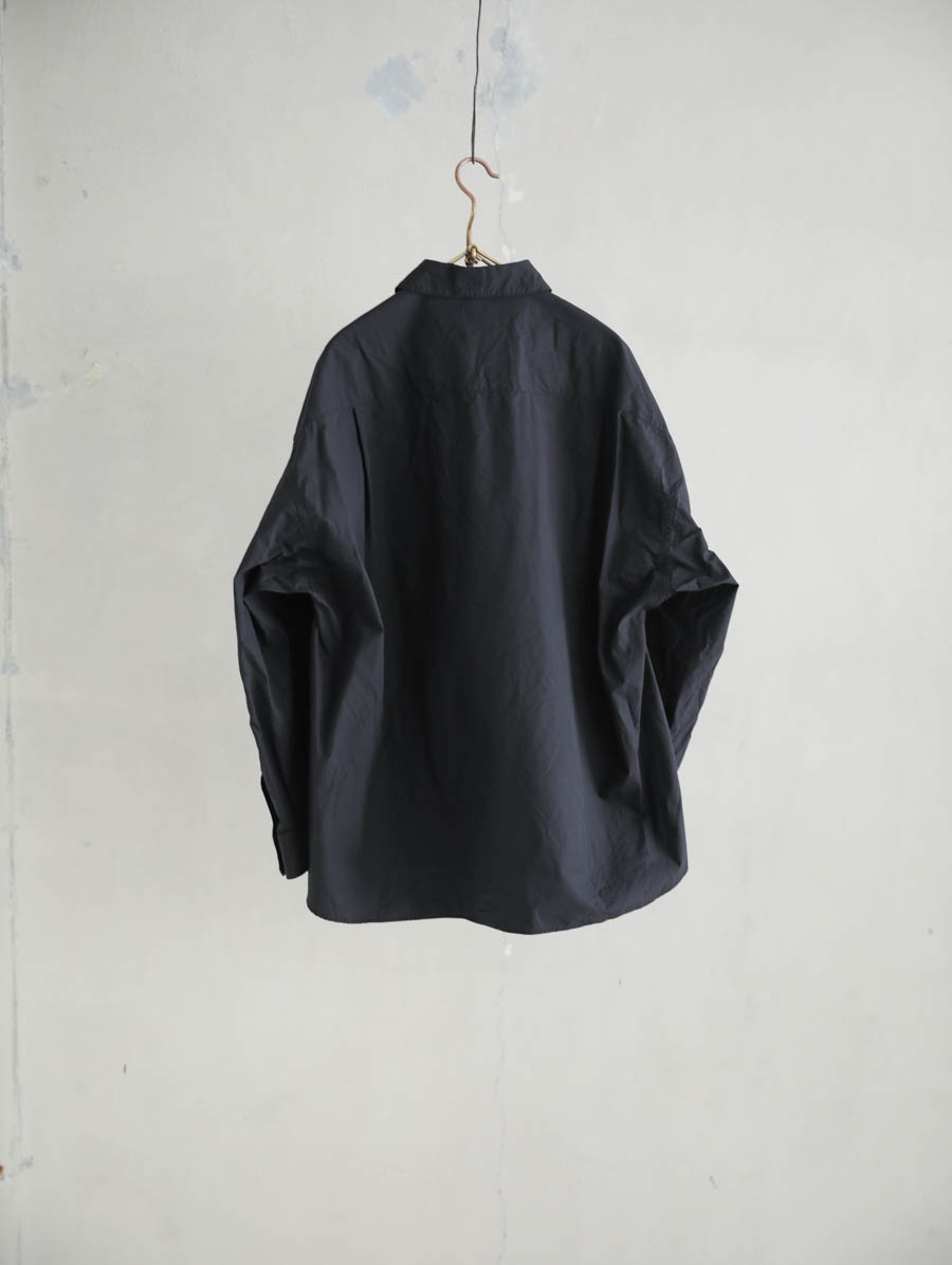 ゴーシュ シャツ｜通販 