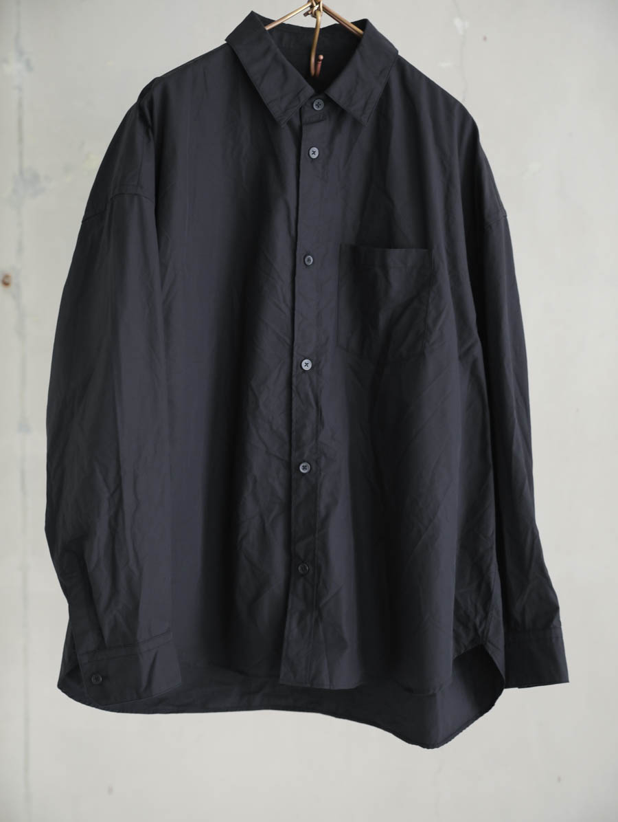 ゴーシュ シャツ｜通販