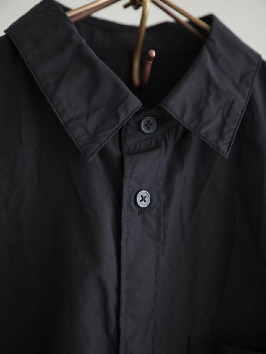 ゴーシュ シャツ｜通販