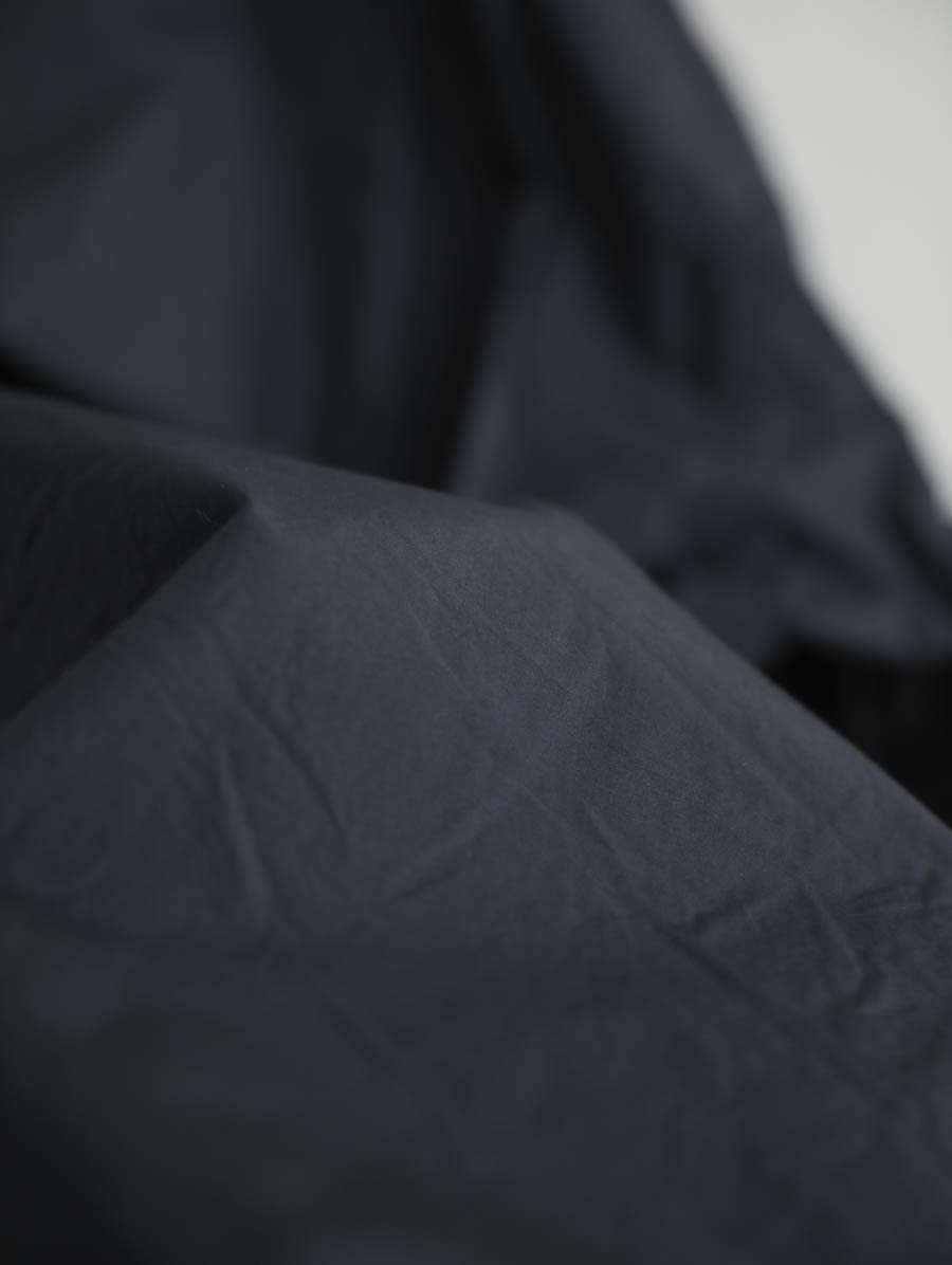 ゴーシュ シャツ｜通販