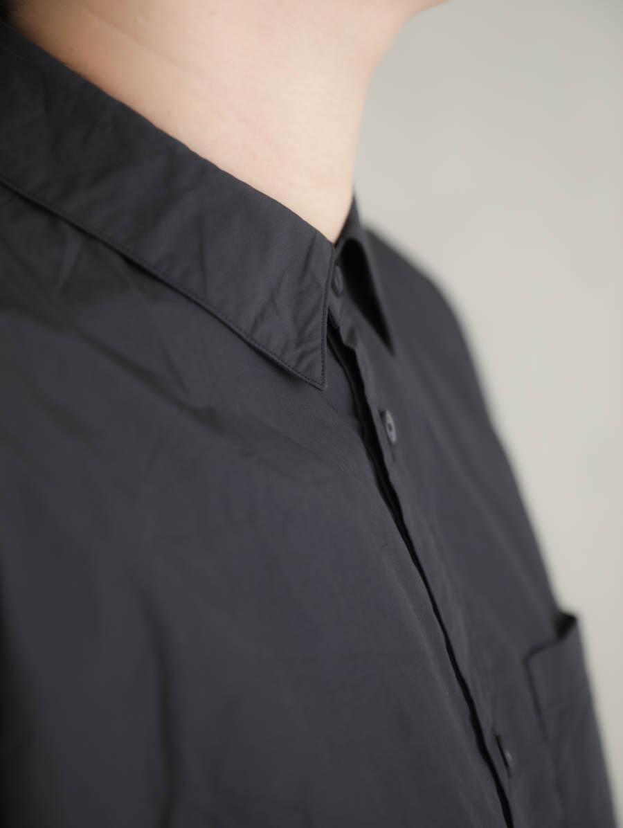 ゴーシュ シャツ｜通販