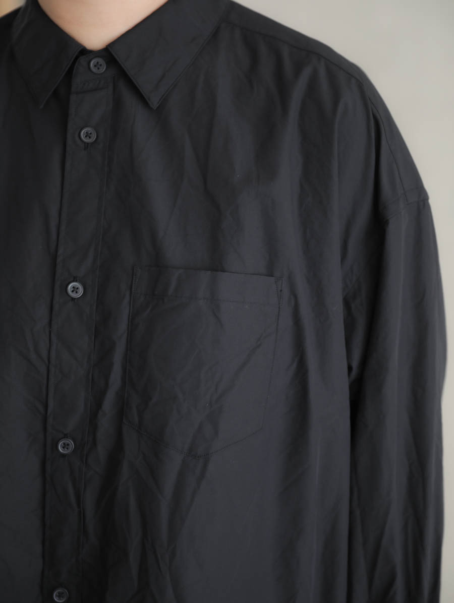 ゴーシュ シャツ｜通販