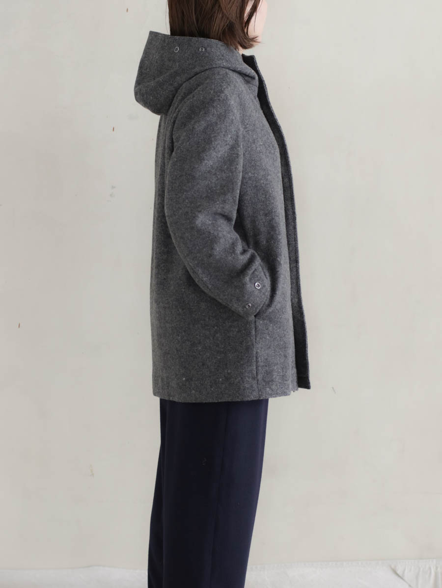 ゴーシュ,通販,ジャケット