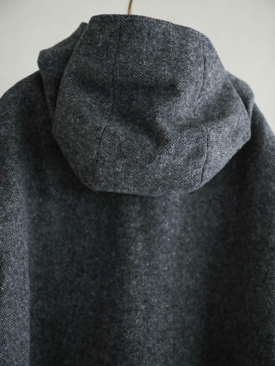 ゴーシュ,通販,ジャケット