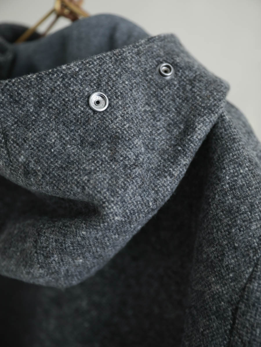 ゴーシュ,通販,ジャケット