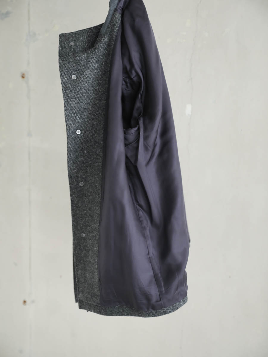 ゴーシュ,通販,ジャケット