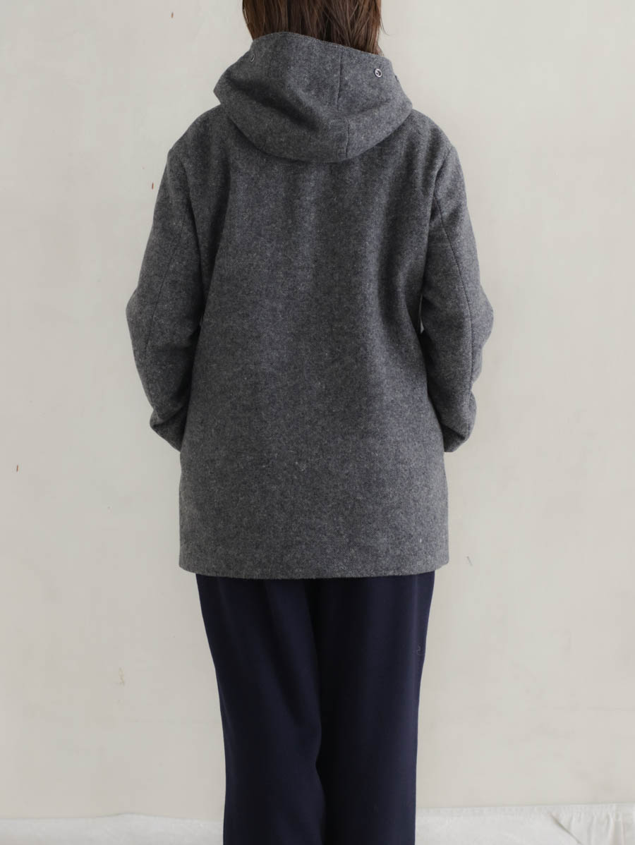 ゴーシュ,通販,ジャケット