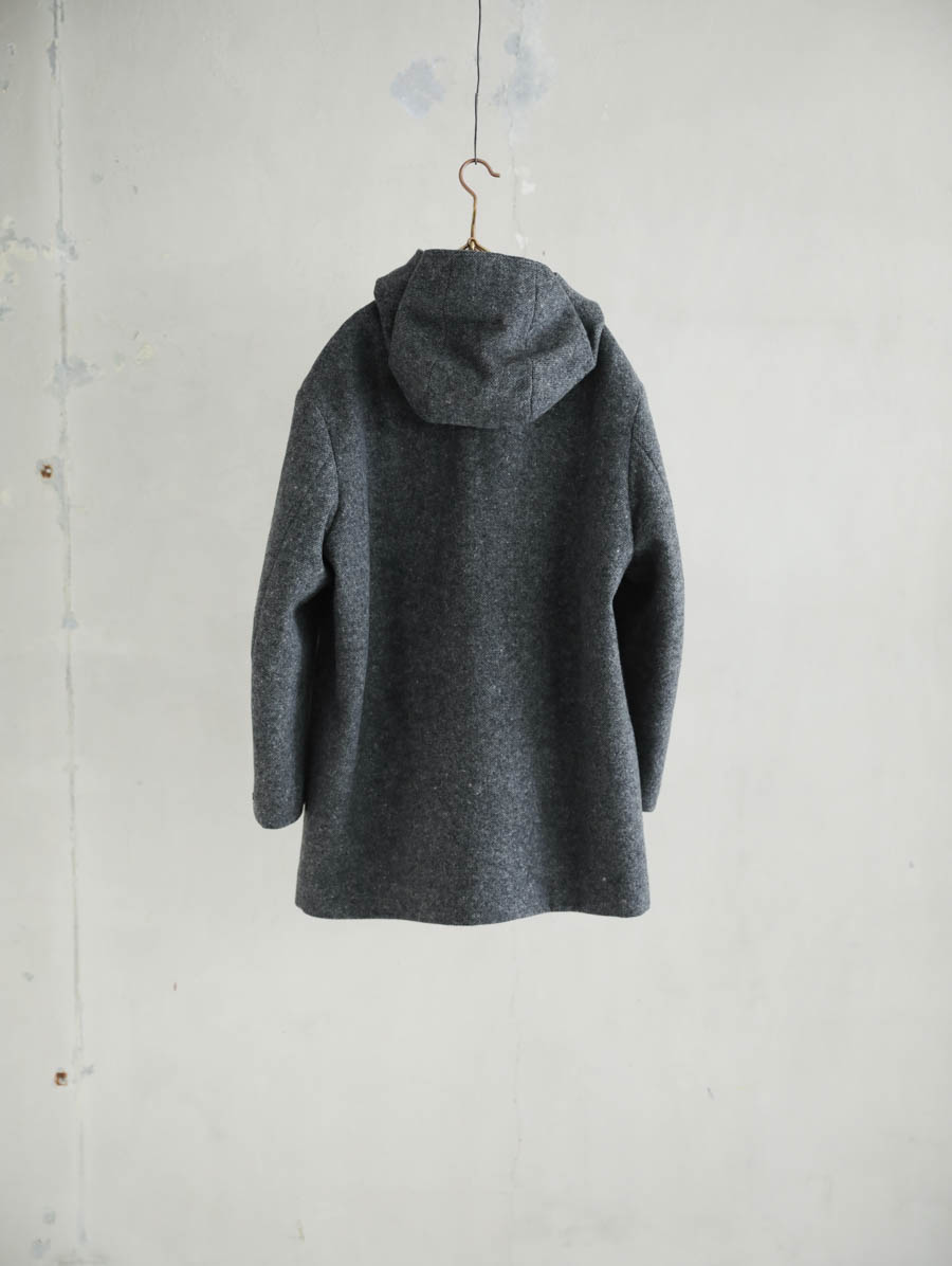 ゴーシュ,通販,ジャケット 