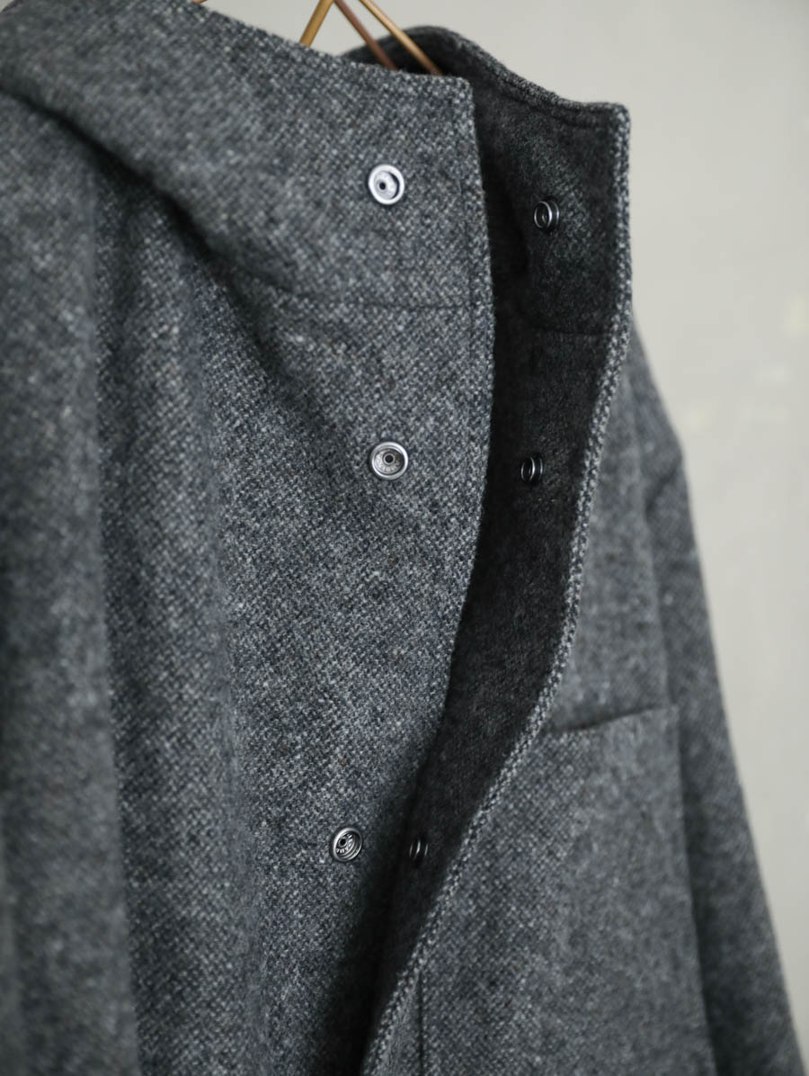 ゴーシュ,通販,ジャケット