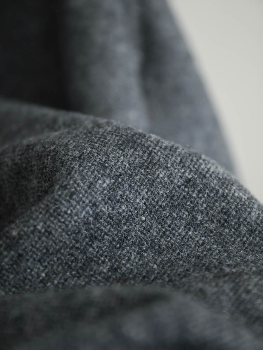 ゴーシュ,通販,ジャケット