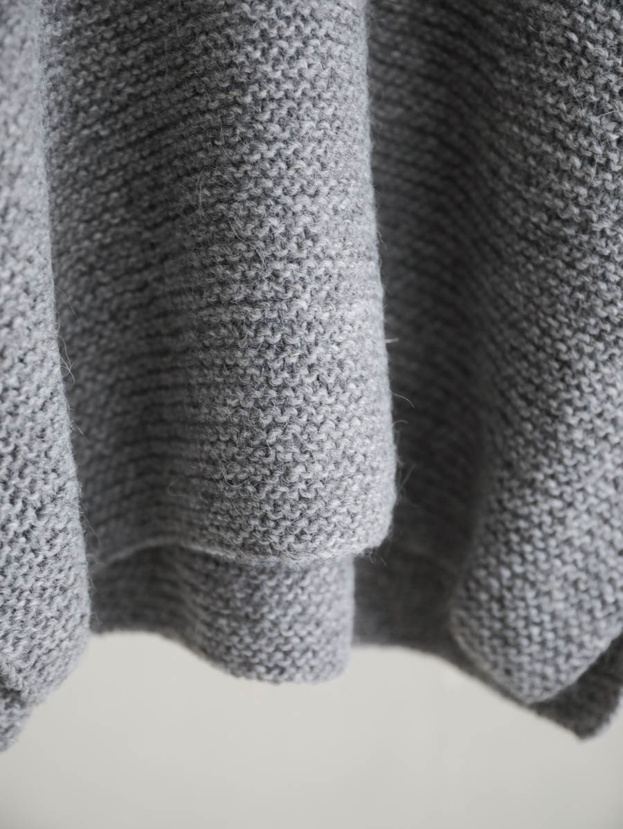 ゴーシュ,アルパカウールニット,通販