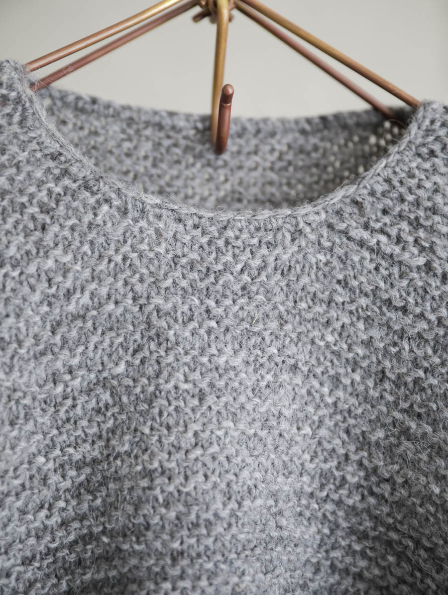 ゴーシュ,アルパカウールニット,通販