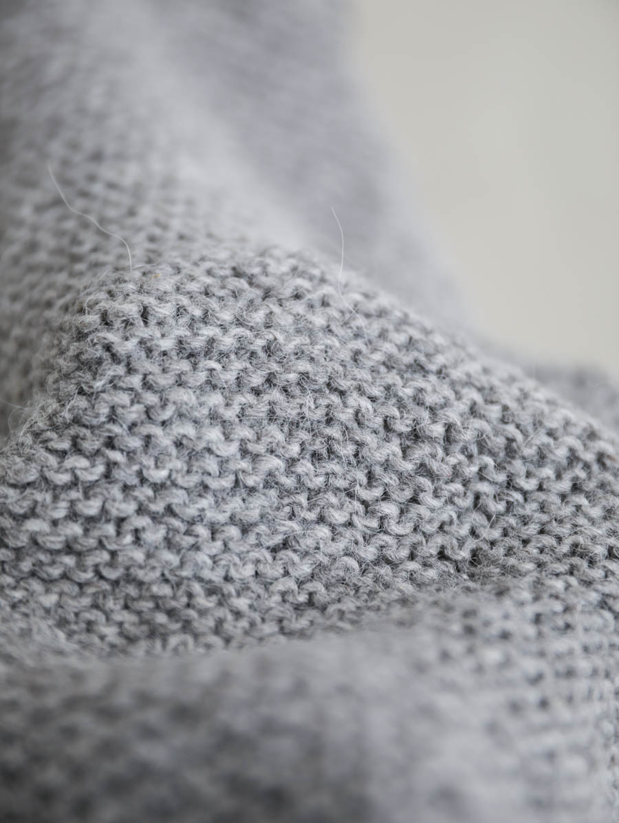 ゴーシュ,アルパカウールニット,通販