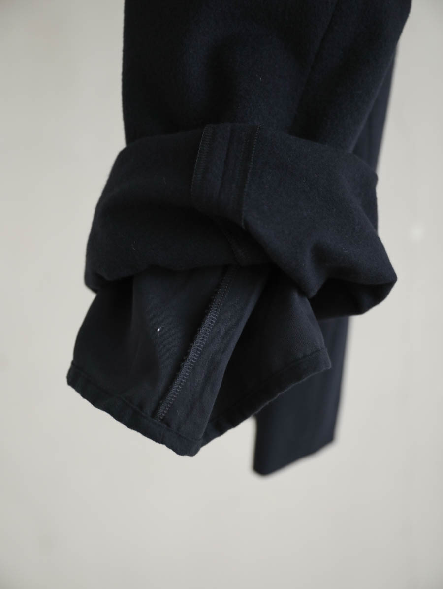 ゴーシュ,通販,ワイドパンツ