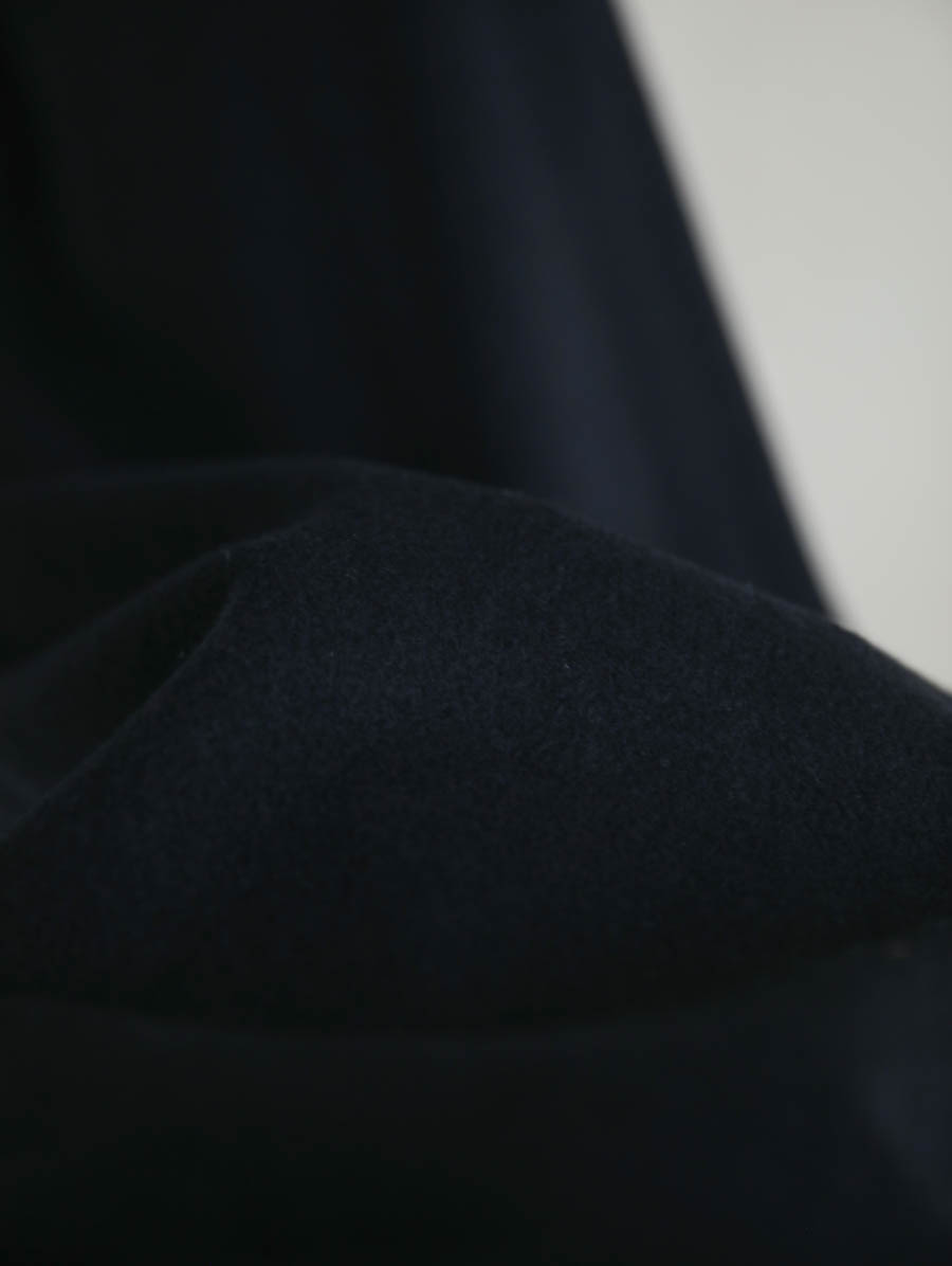 ゴーシュ,通販,ワイドパンツ