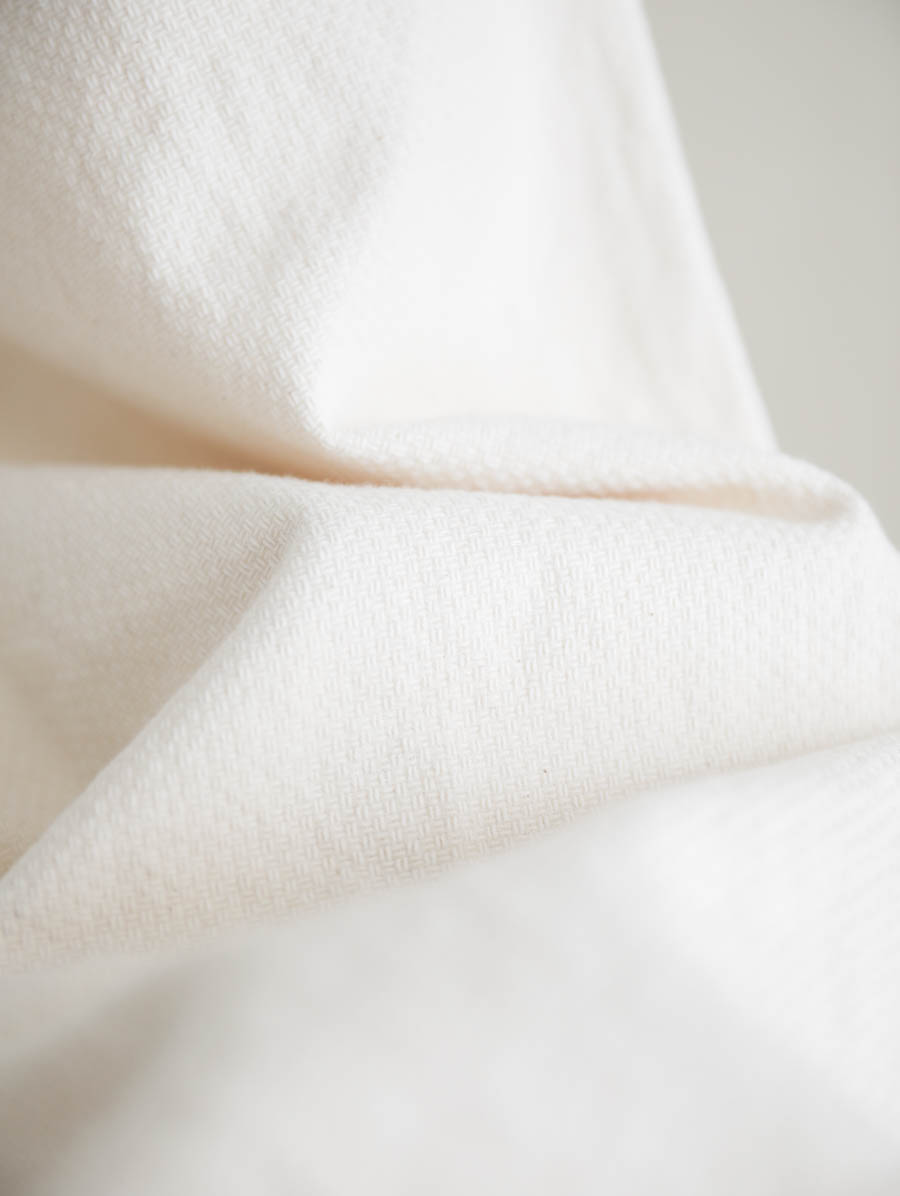 ゴーシュ,通販,ワイドパンツ