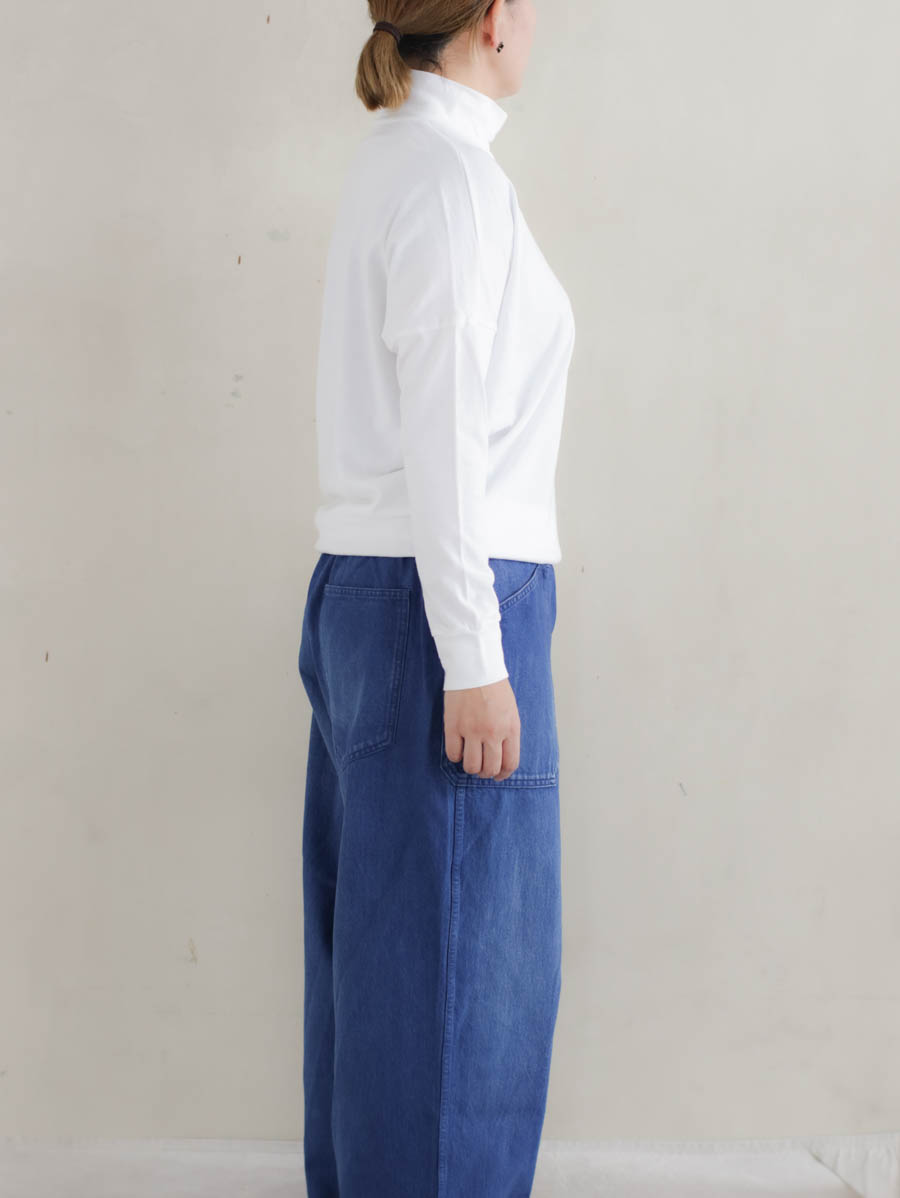 ゴーシュ,Tシャツ,通販