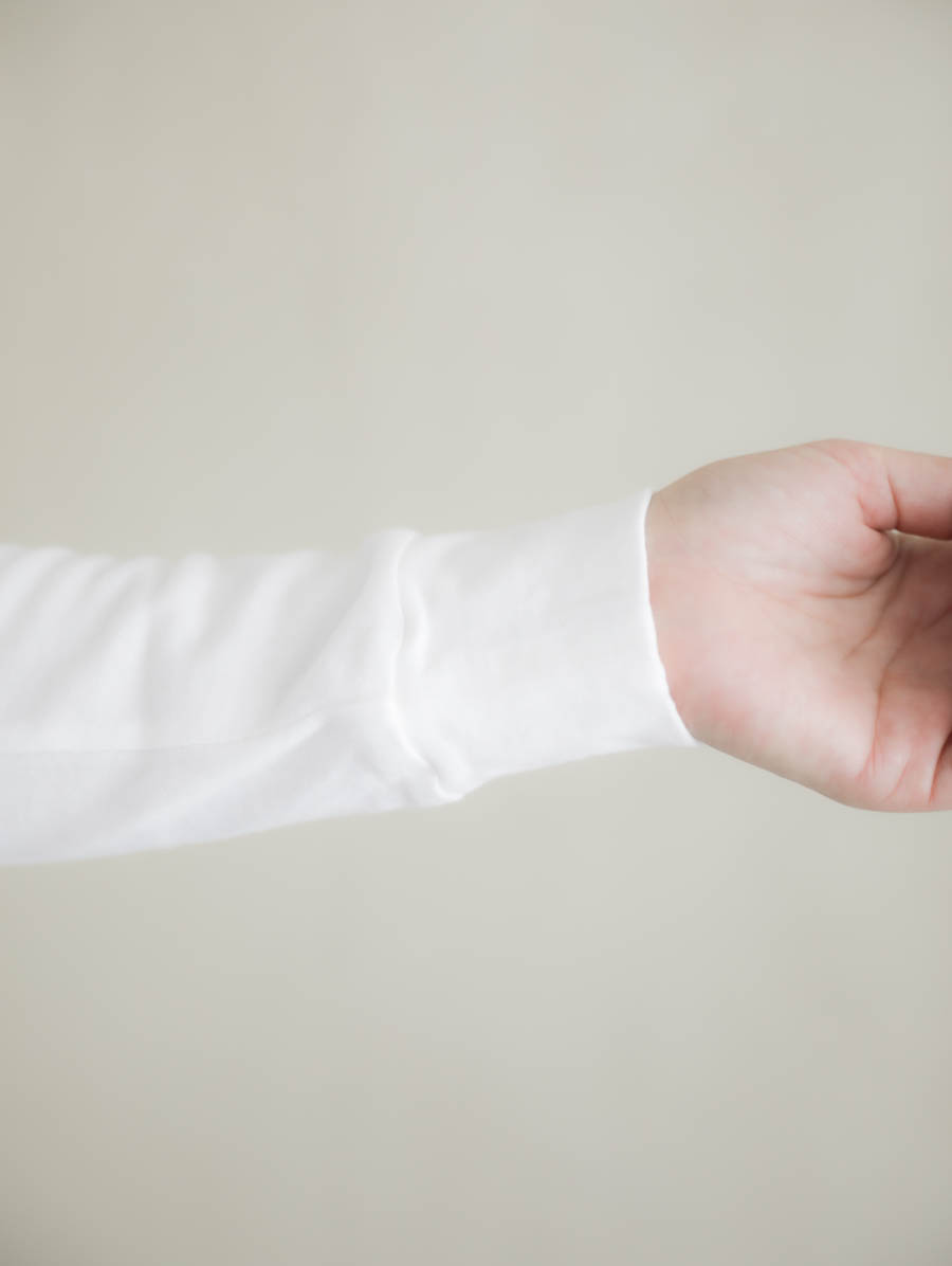 ゴーシュ,Tシャツ,通販