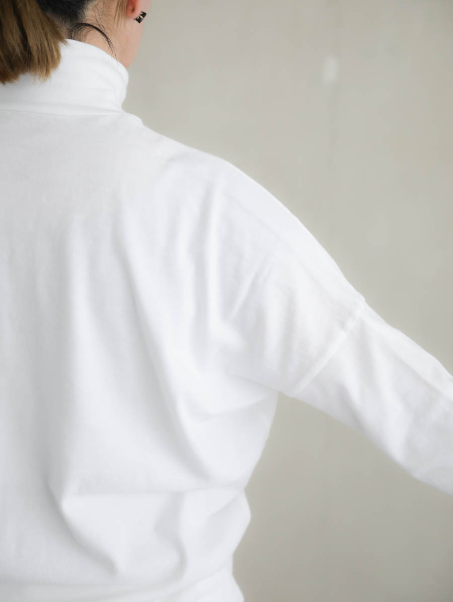 ゴーシュ,Tシャツ,通販