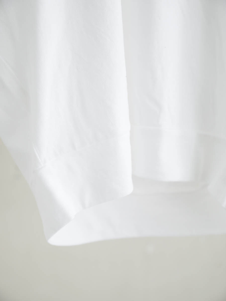 ゴーシュ,Tシャツ,通販