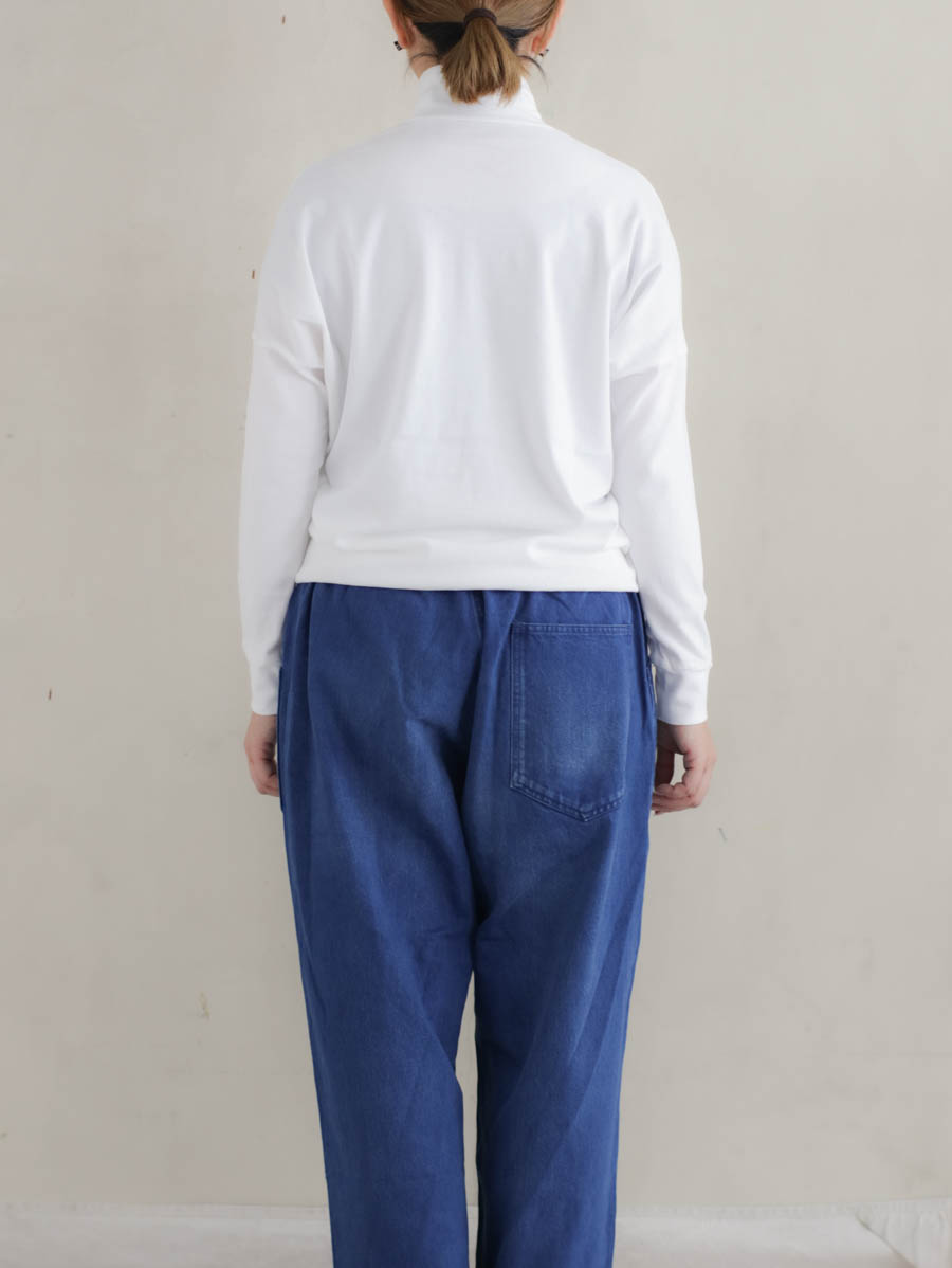 ゴーシュ,Tシャツ,通販