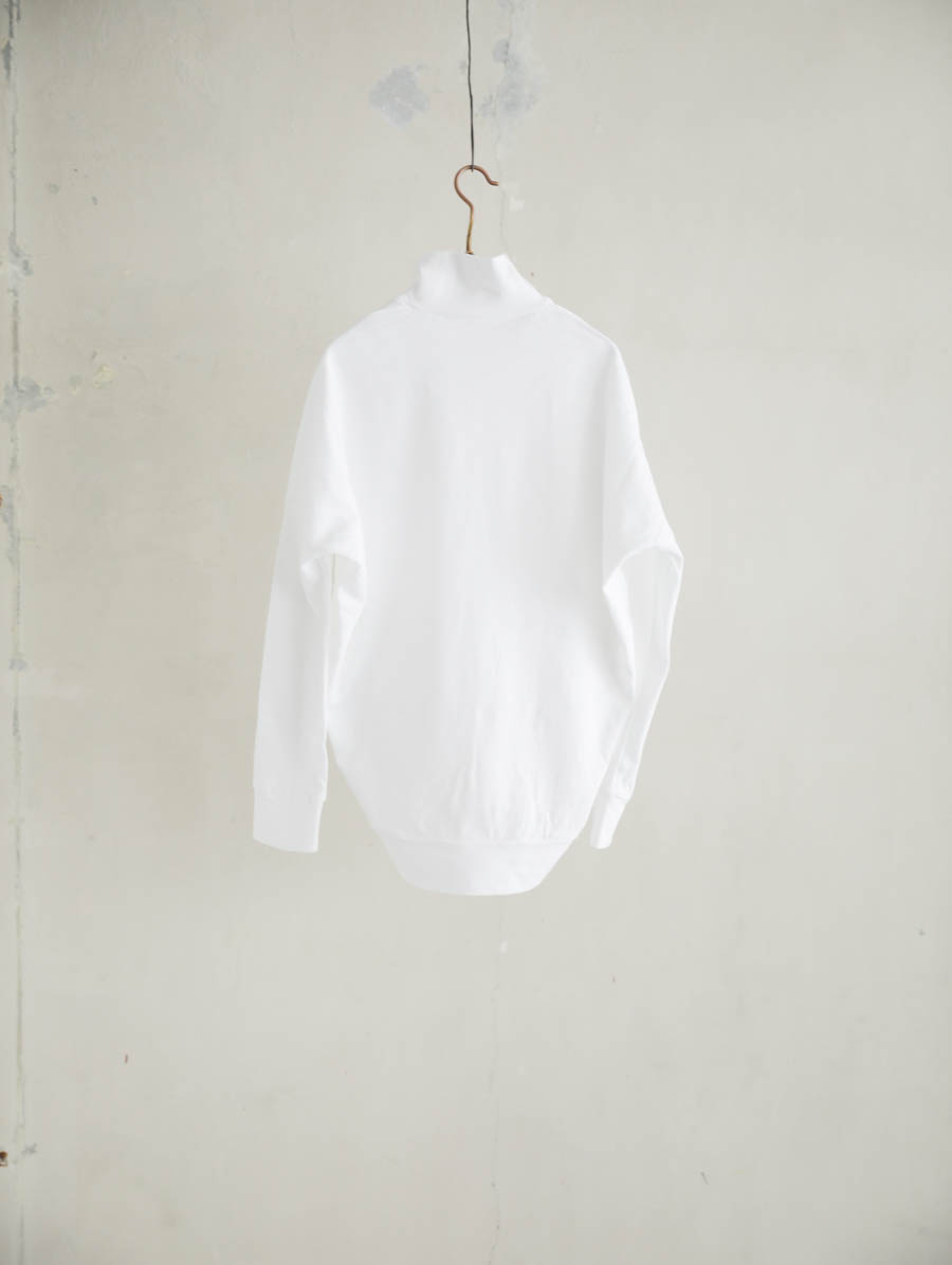 ゴーシュ,Tシャツ,通販