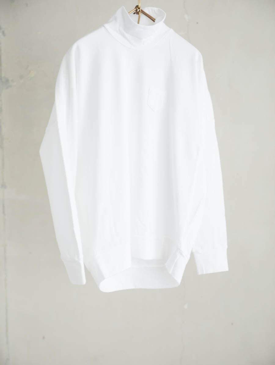 ゴーシュ,Tシャツ,通販