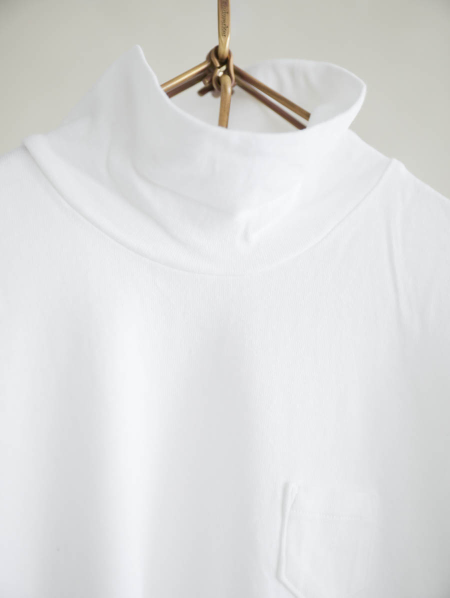 ゴーシュ,Tシャツ,通販