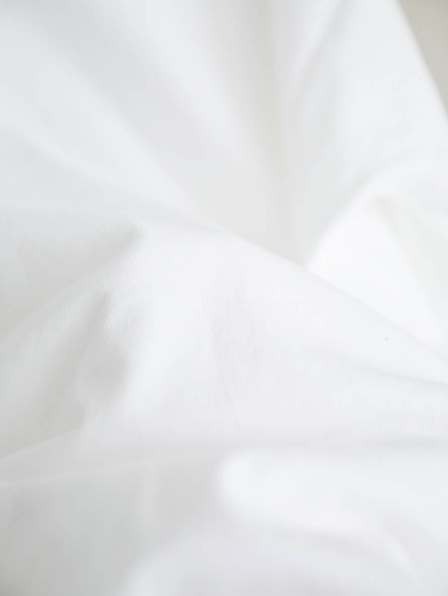 ゴーシュ,Tシャツ,通販