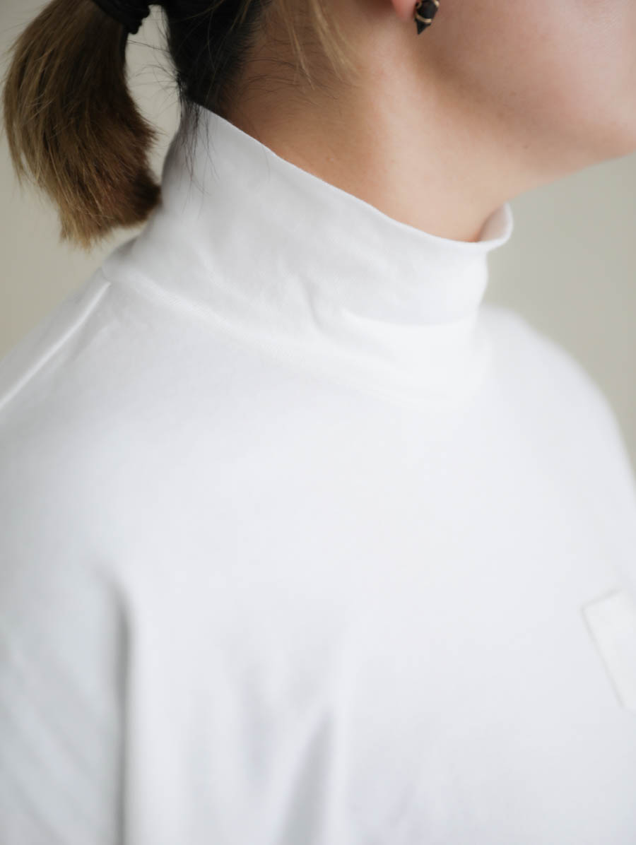 ゴーシュ,Tシャツ,通販