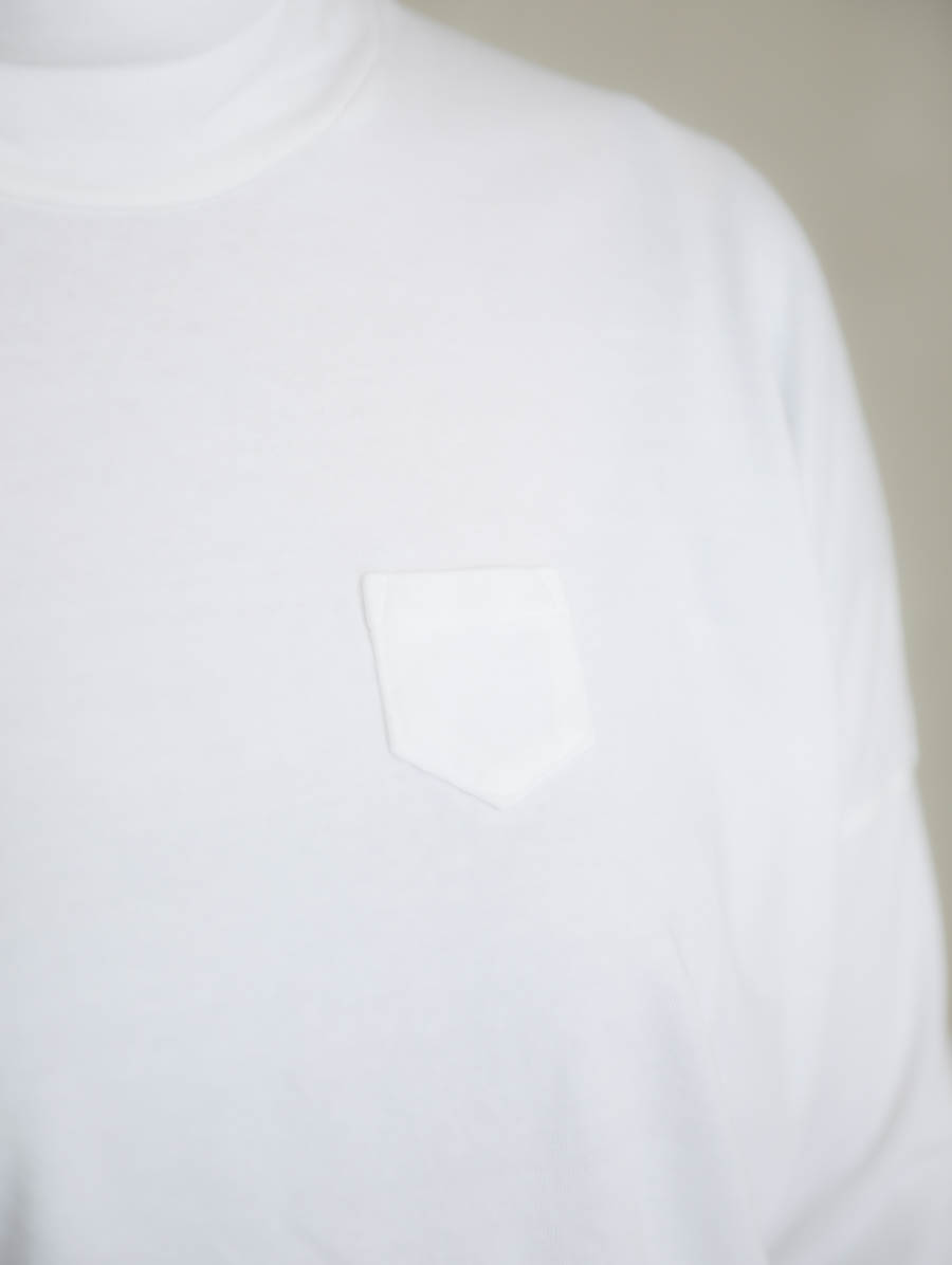 ゴーシュ,Tシャツ,通販