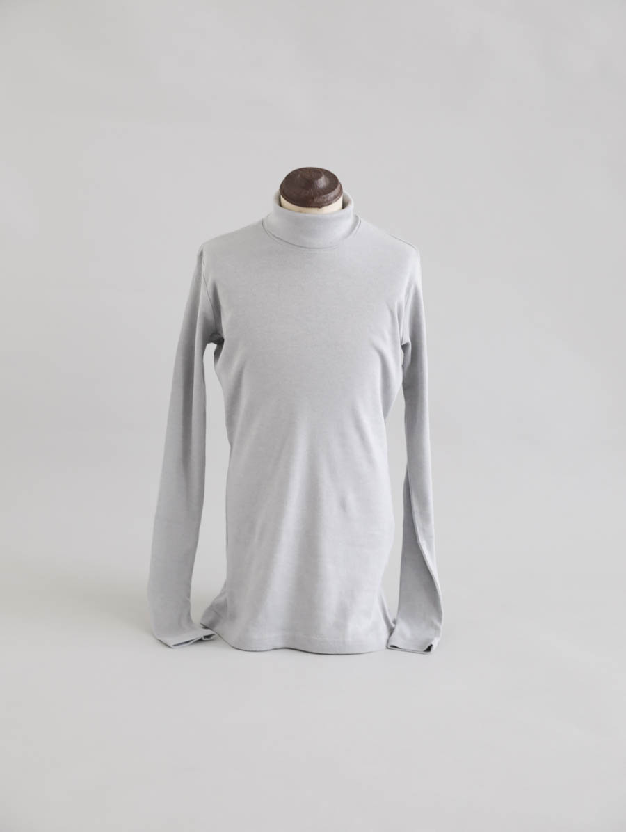 ゴーシュ,通販,スーピマカシミア