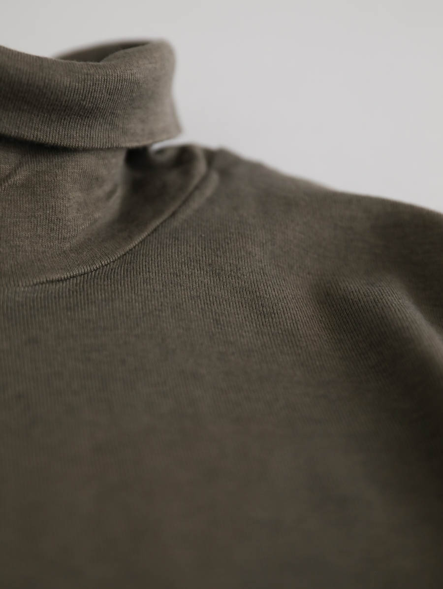 ゴーシュ,通販,スーピマカシミア