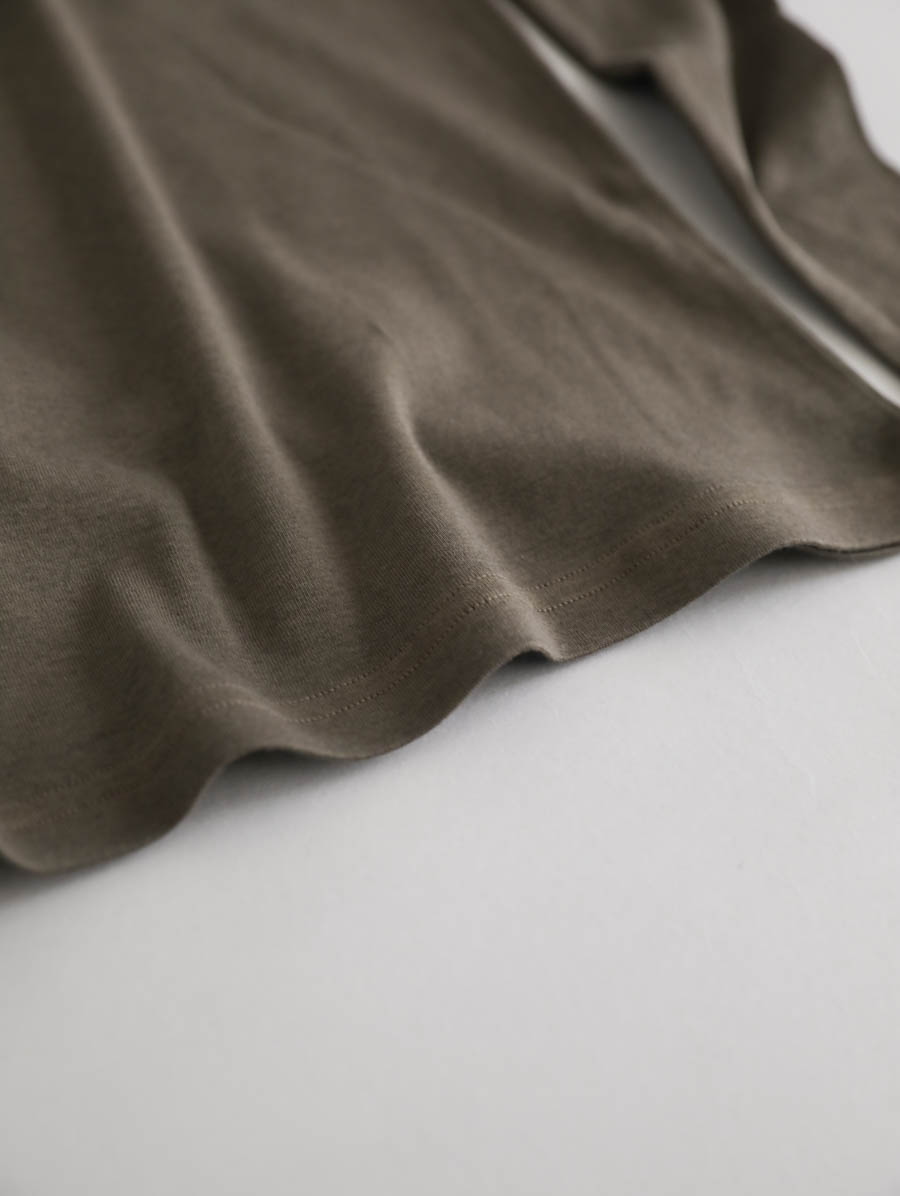 ゴーシュ,通販,スーピマカシミア