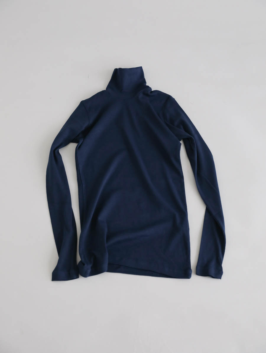 ゴーシュ,通販,スーピマカシミア