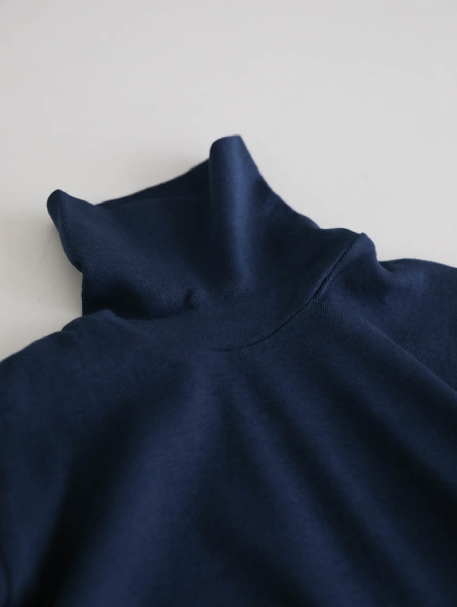 ゴーシュ,通販,スーピマカシミア