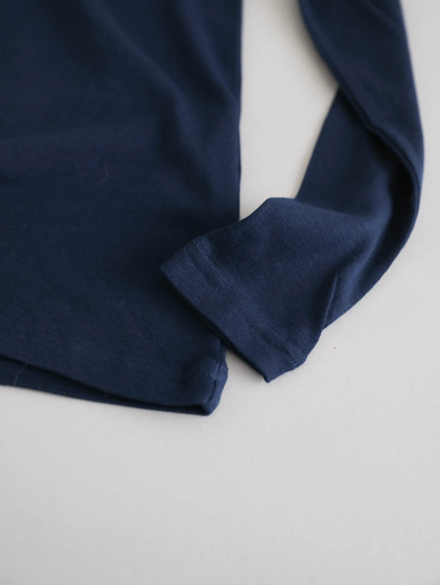 ゴーシュ,通販,スーピマカシミア