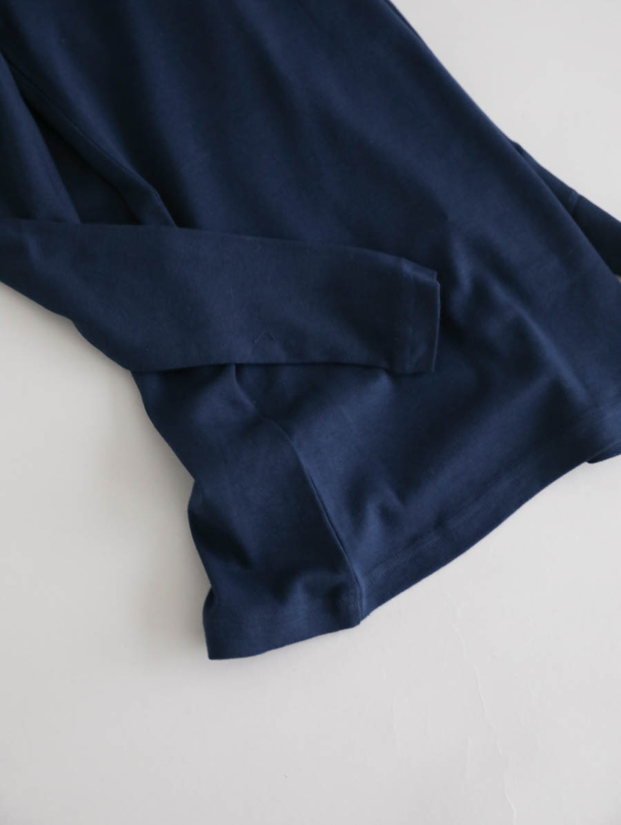 ゴーシュ,通販,スーピマカシミア