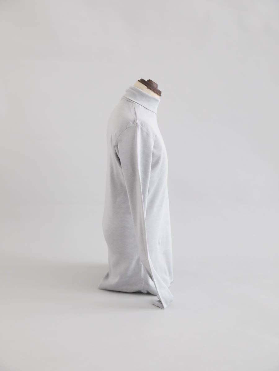 ゴーシュ,通販,スーピマカシミア 