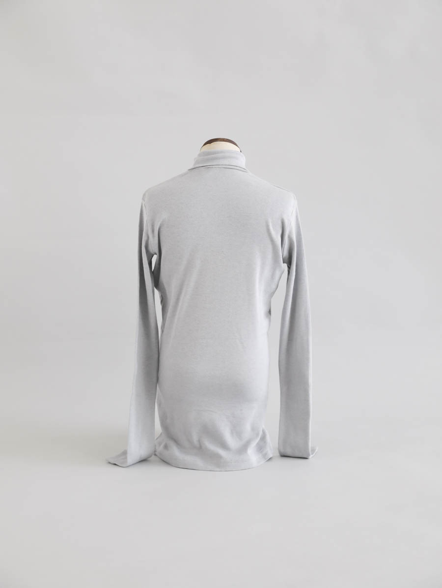 ゴーシュ,通販,スーピマカシミア