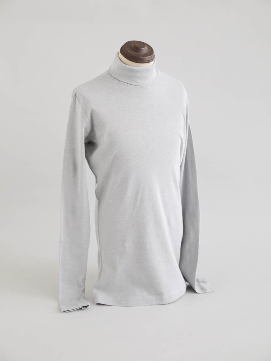 ゴーシュ,通販,スーピマカシミア