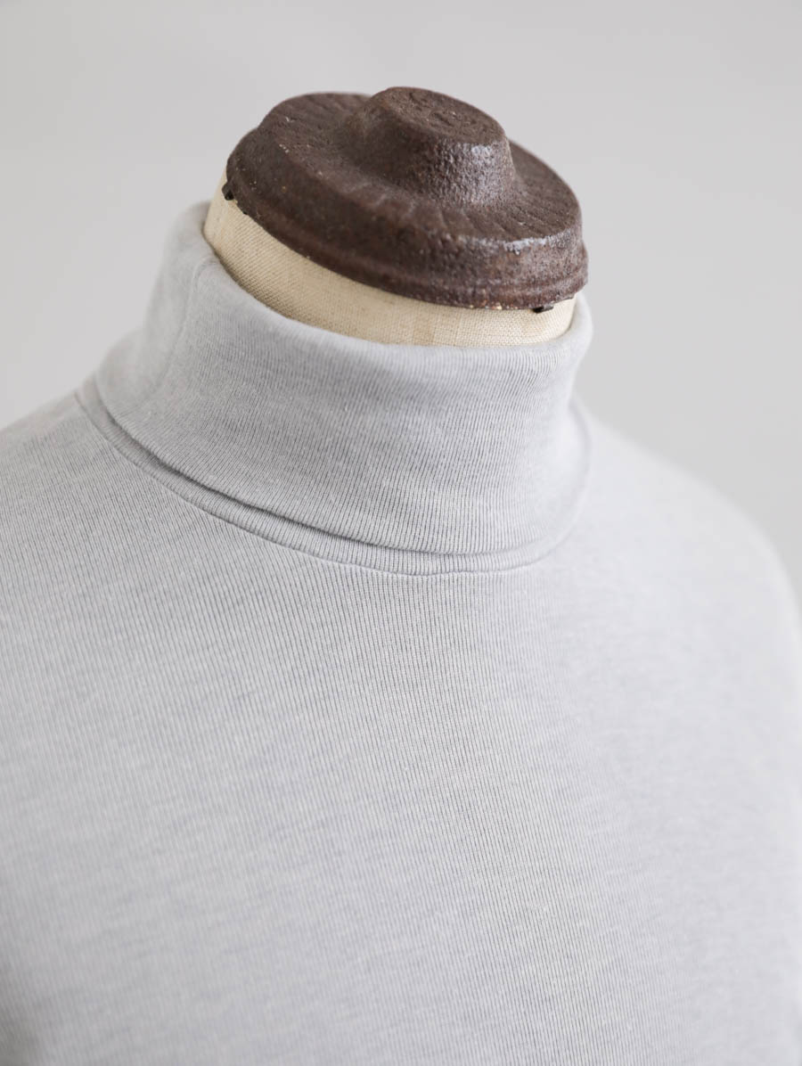 ゴーシュ,通販,スーピマカシミア