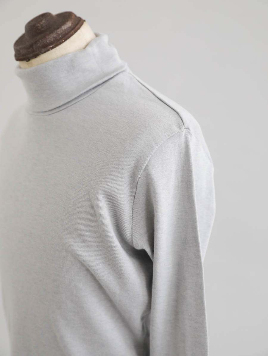 ゴーシュ,通販,スーピマカシミア