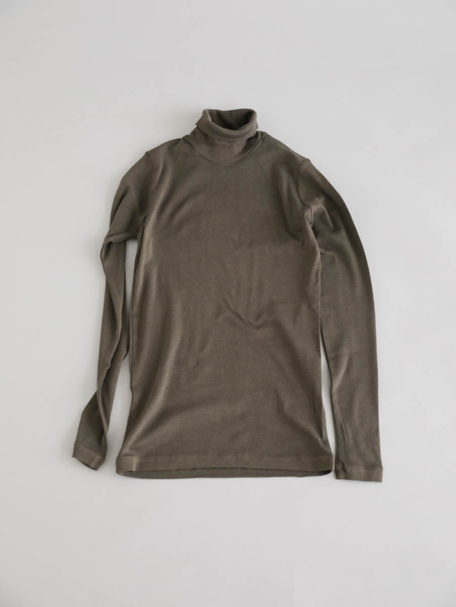 ゴーシュ,通販,スーピマカシミア