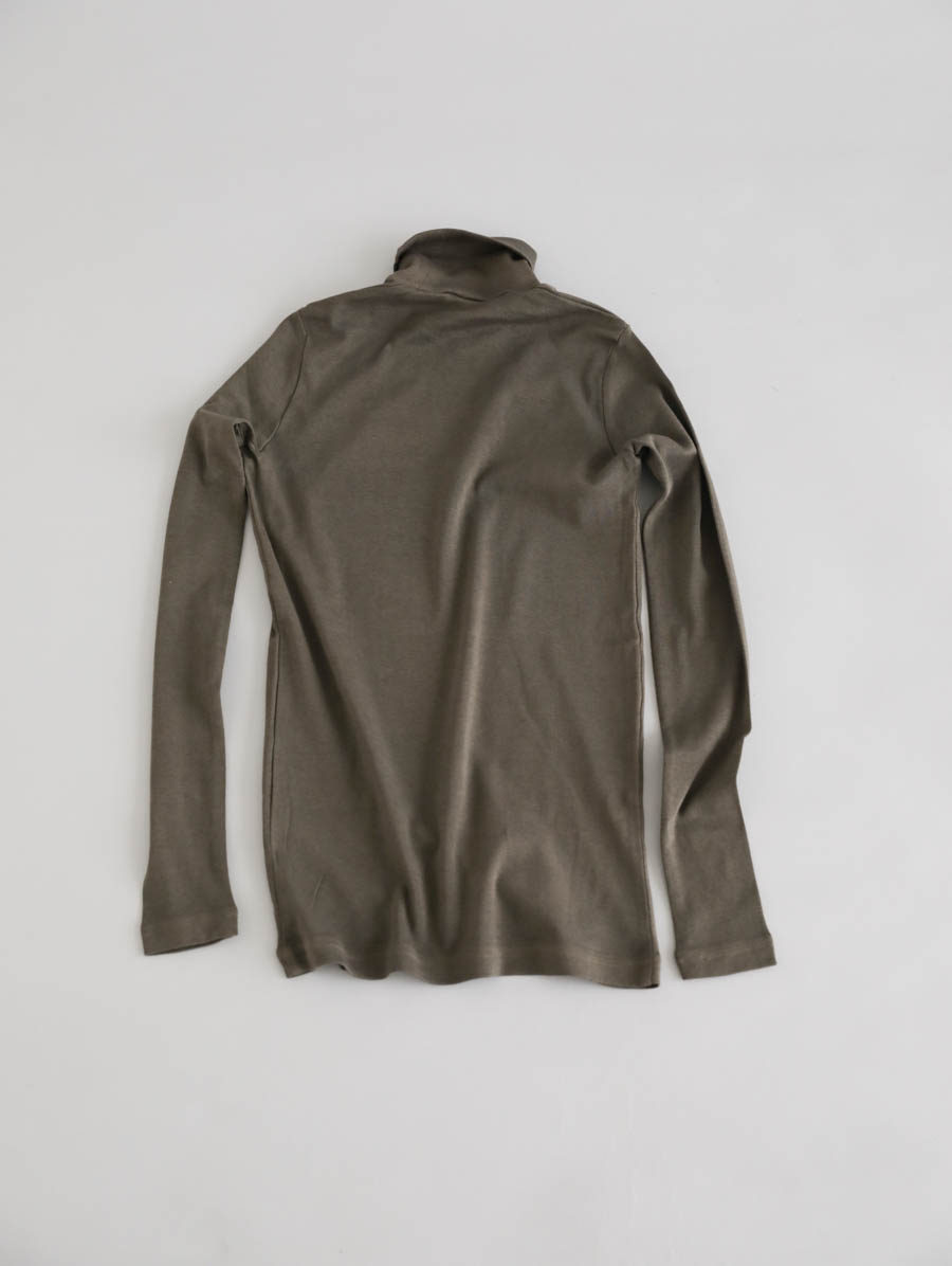 ゴーシュ,通販,スーピマカシミア