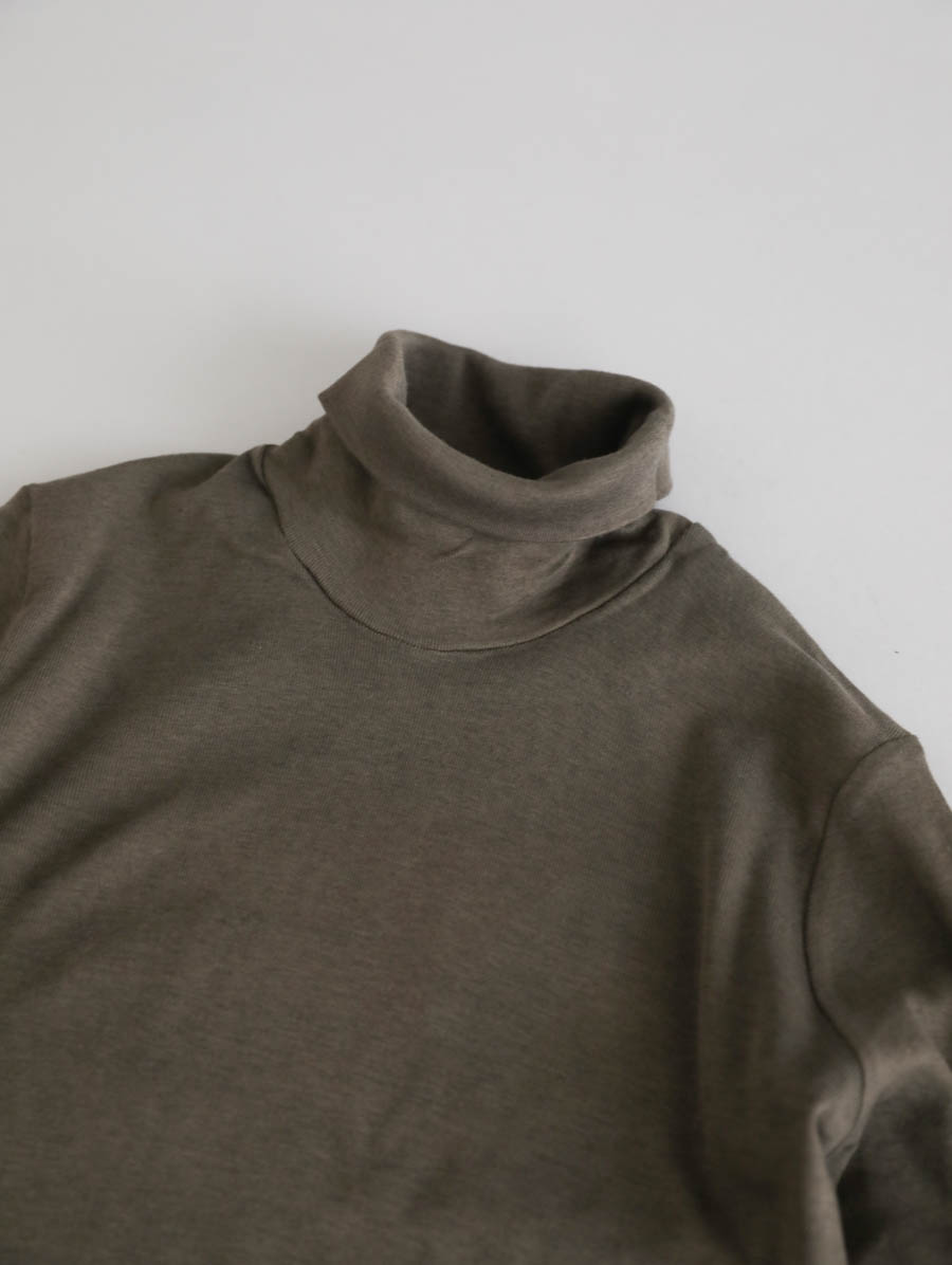 ゴーシュ,通販,スーピマカシミア